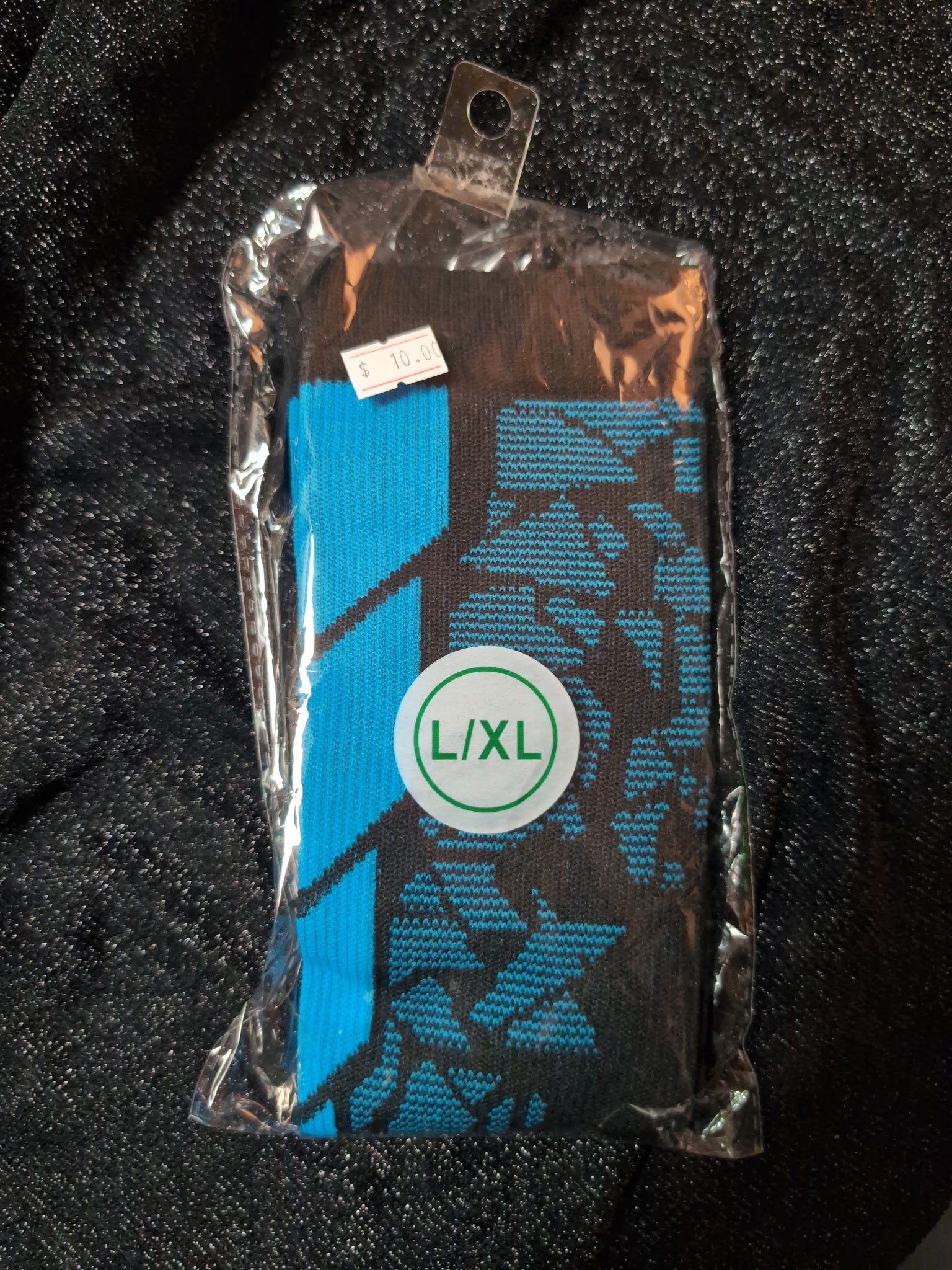 Adult Compression Socks