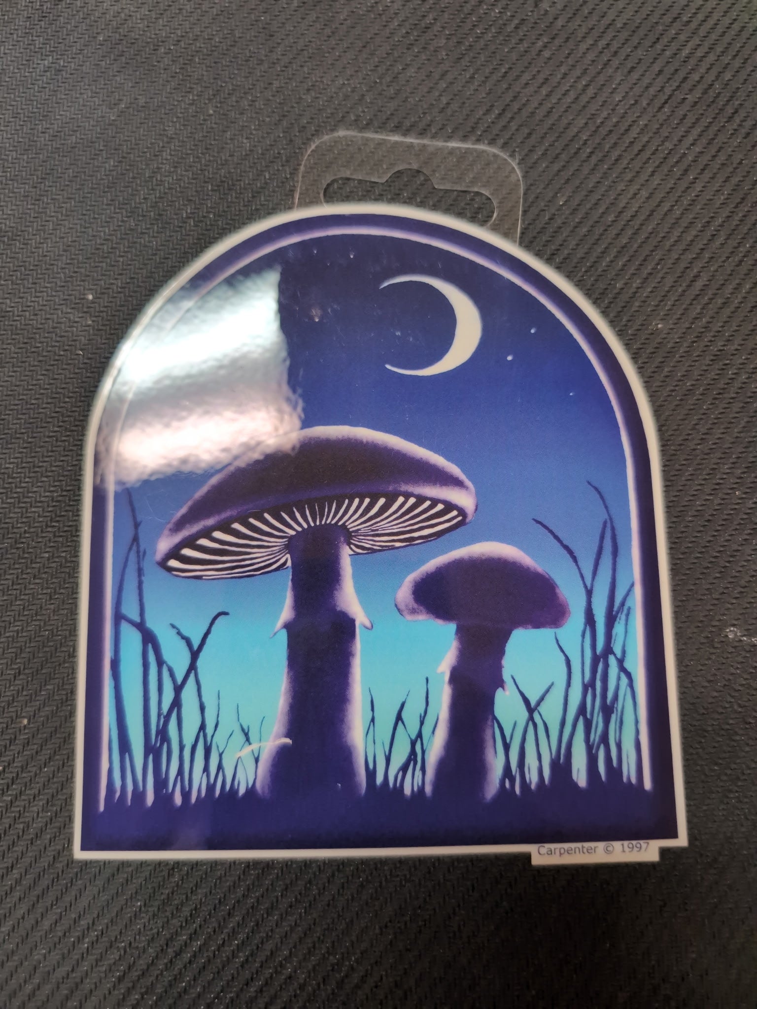 Decal