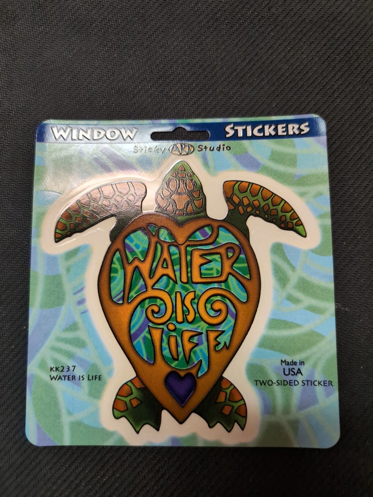Decal