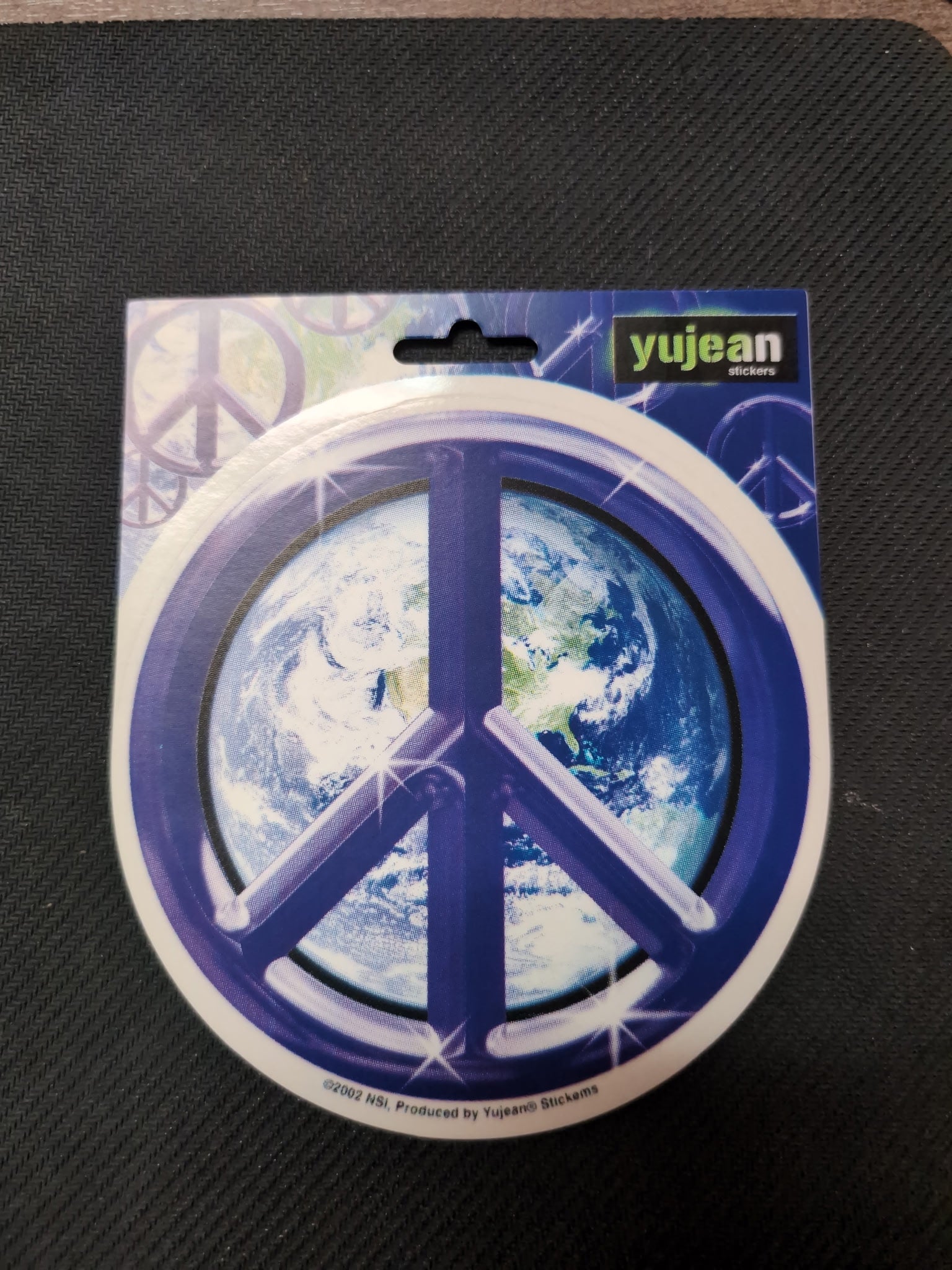 Decal