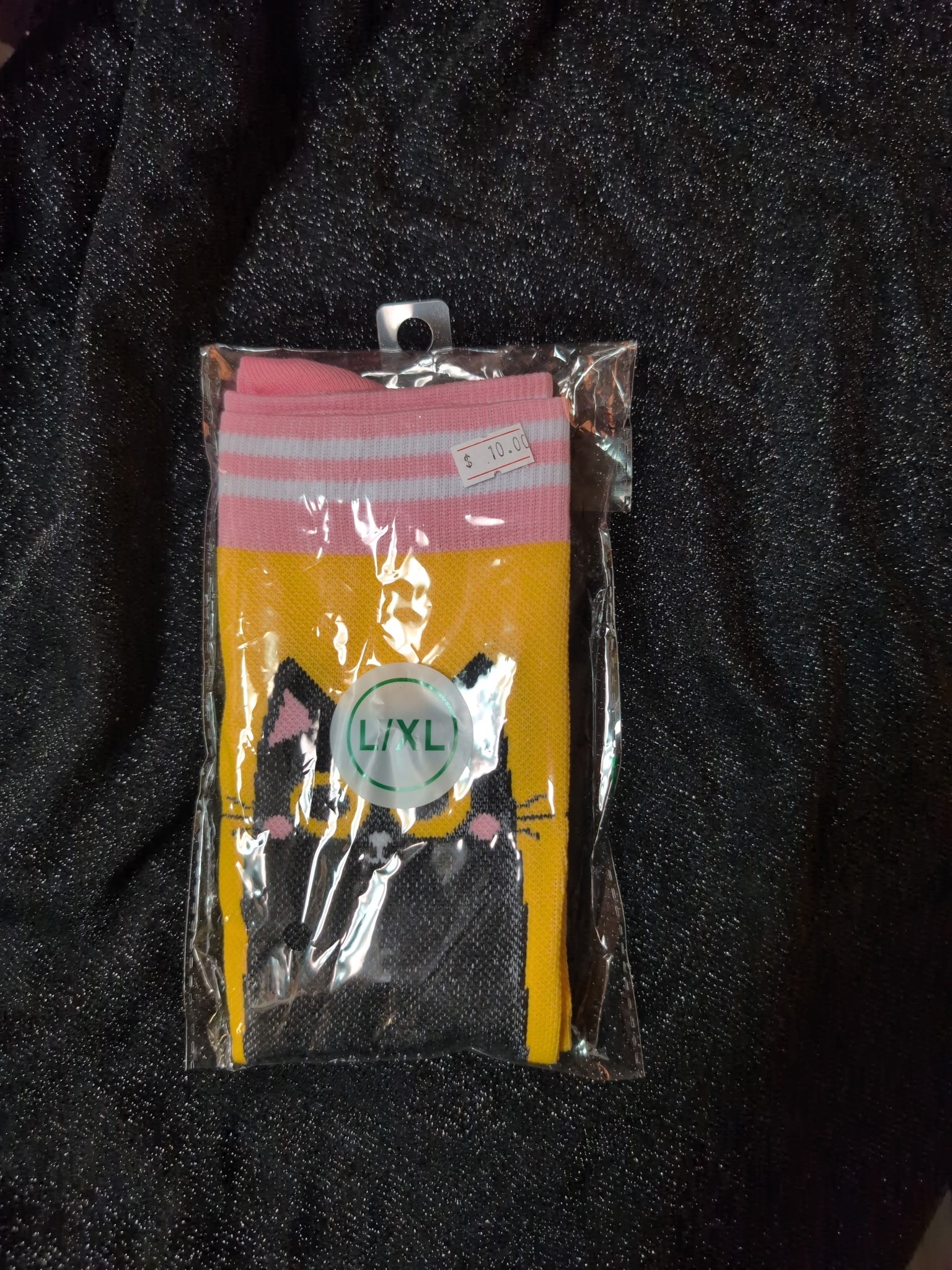 Adult Compression Socks
