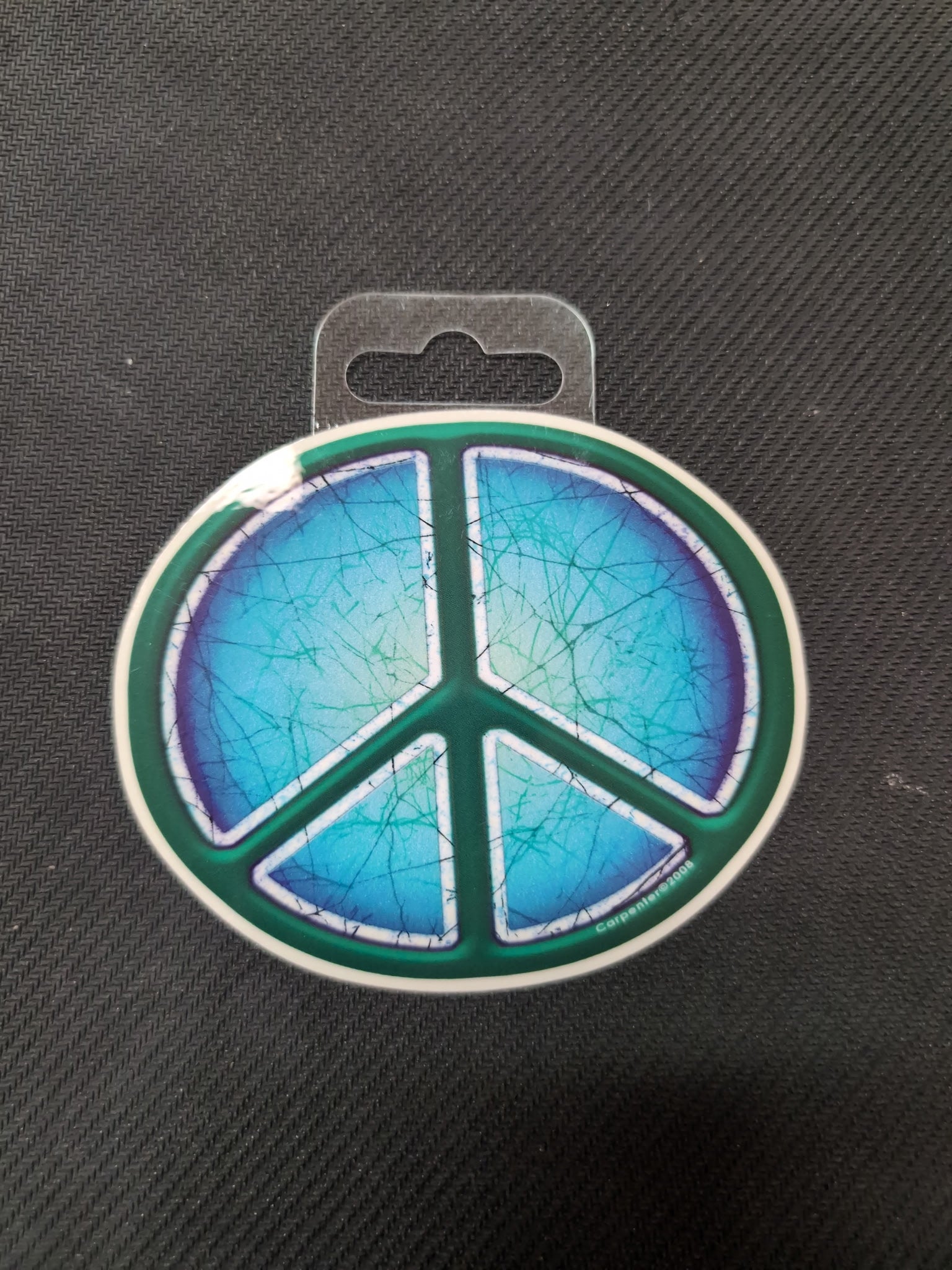 Decal