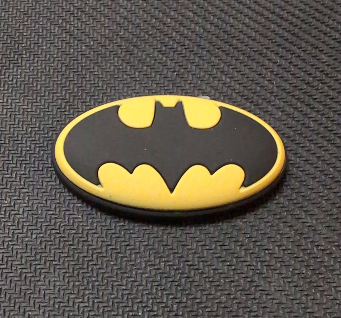 Batman Magnet