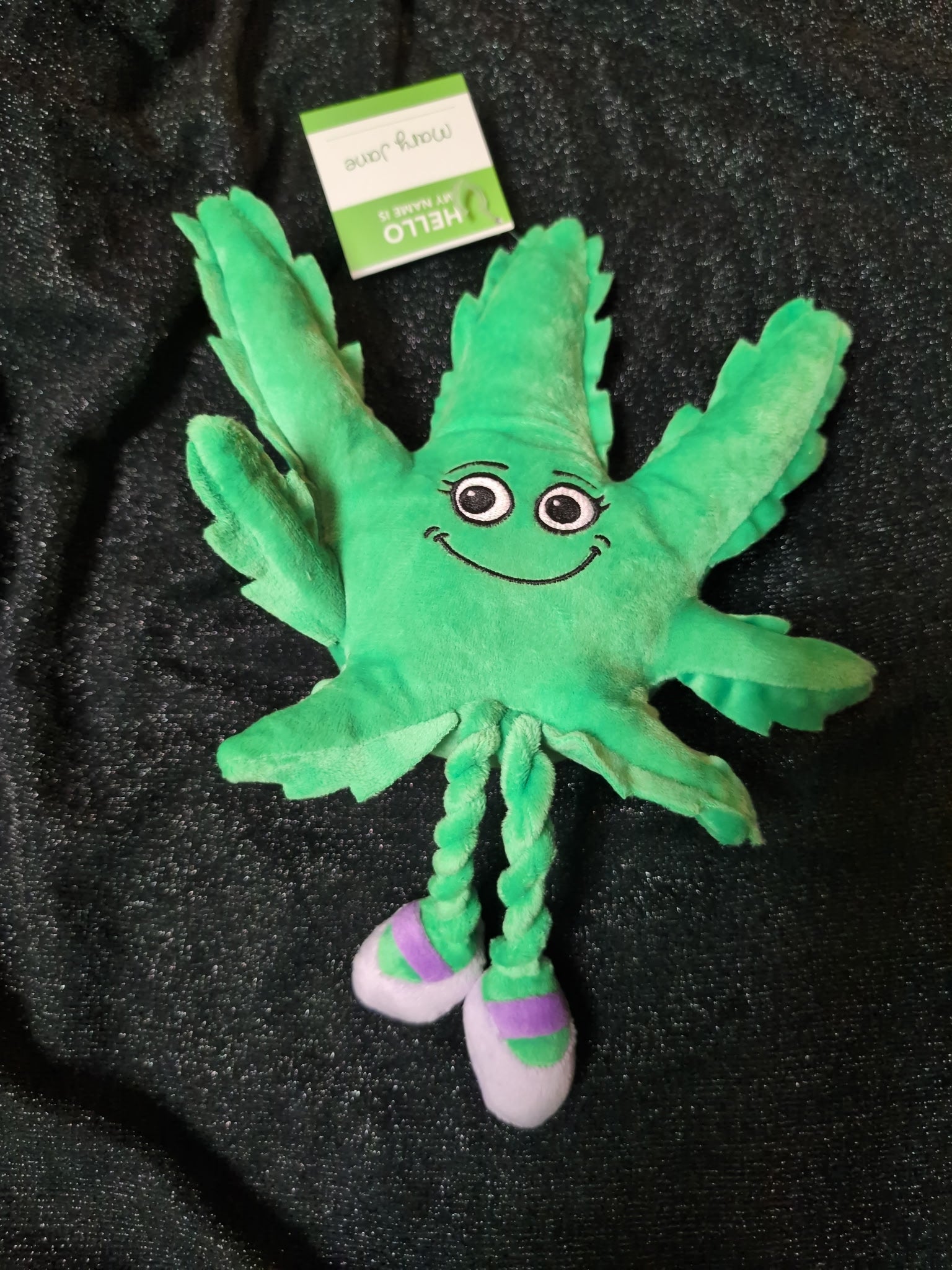 Dog Toy for All Breeds 420