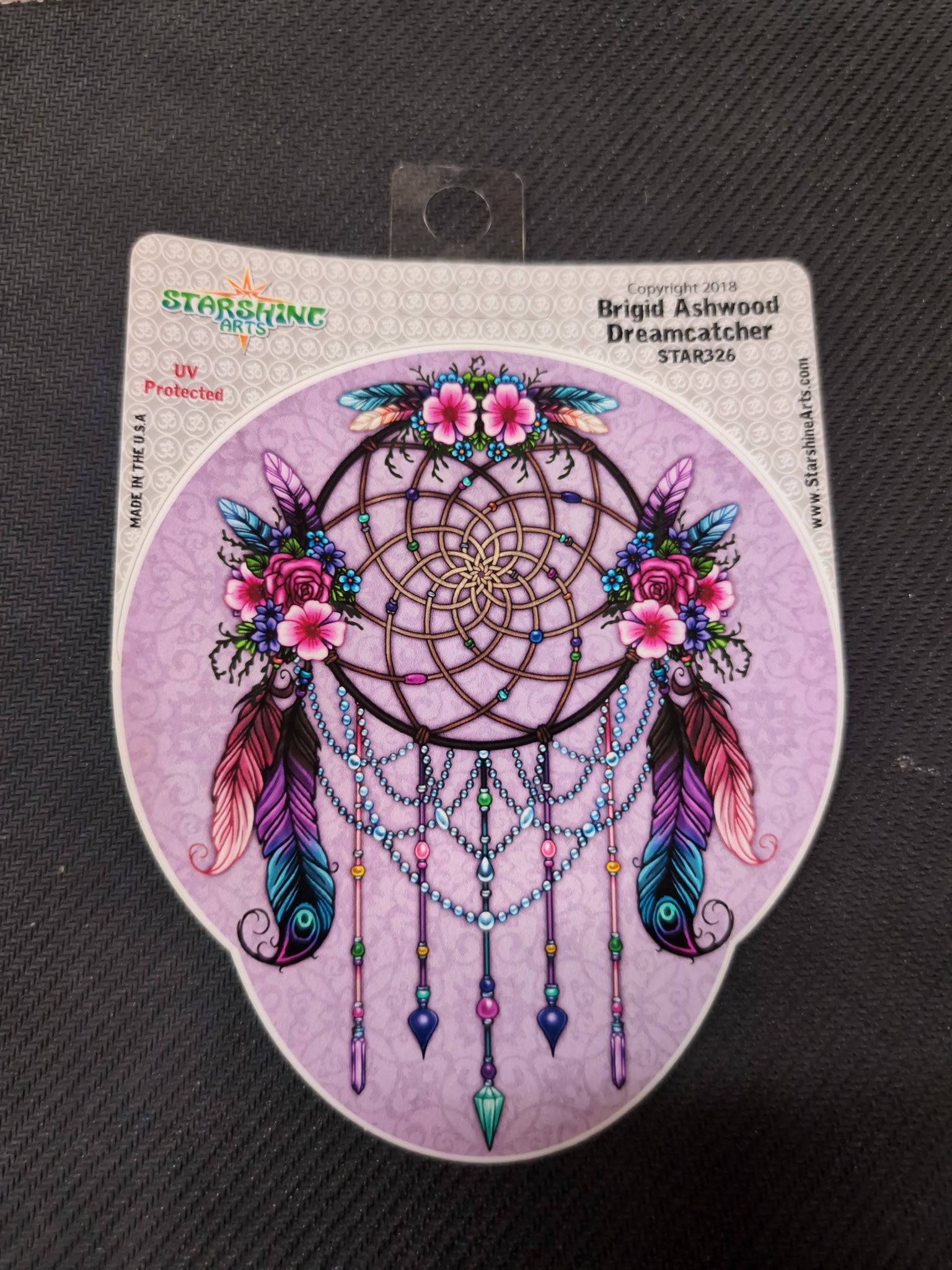Decal