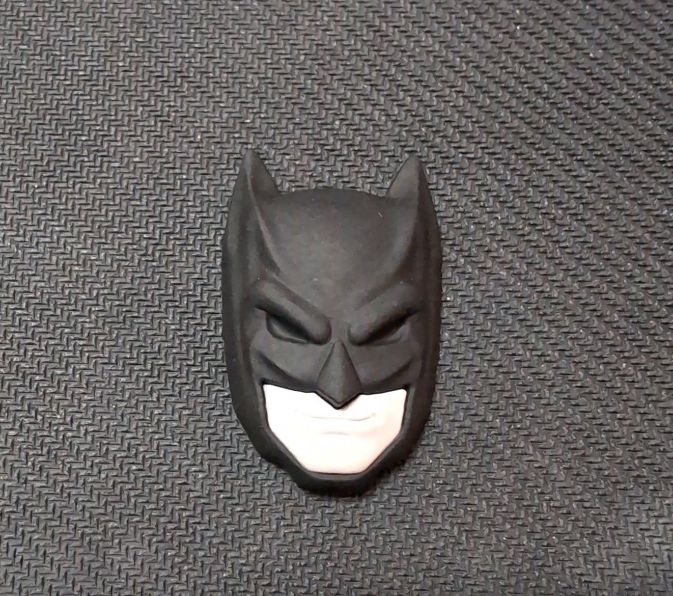 Batman Magnet