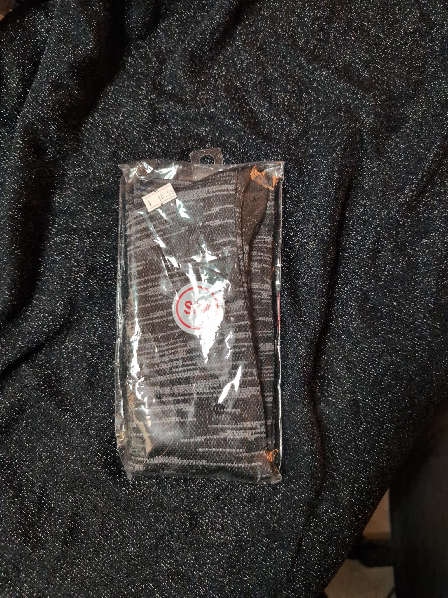Adult Compression Socks