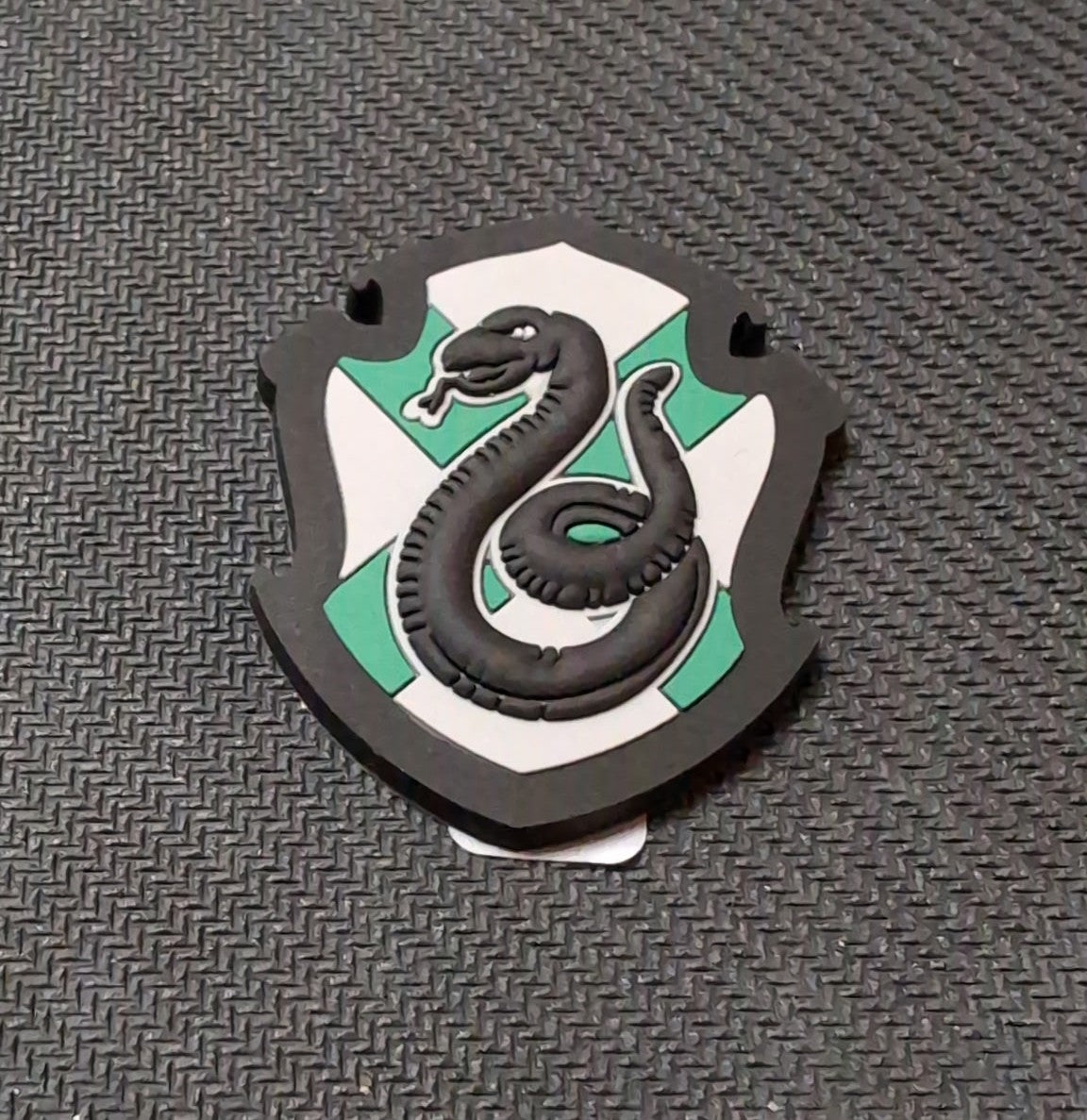 Harry Potter Magnet
