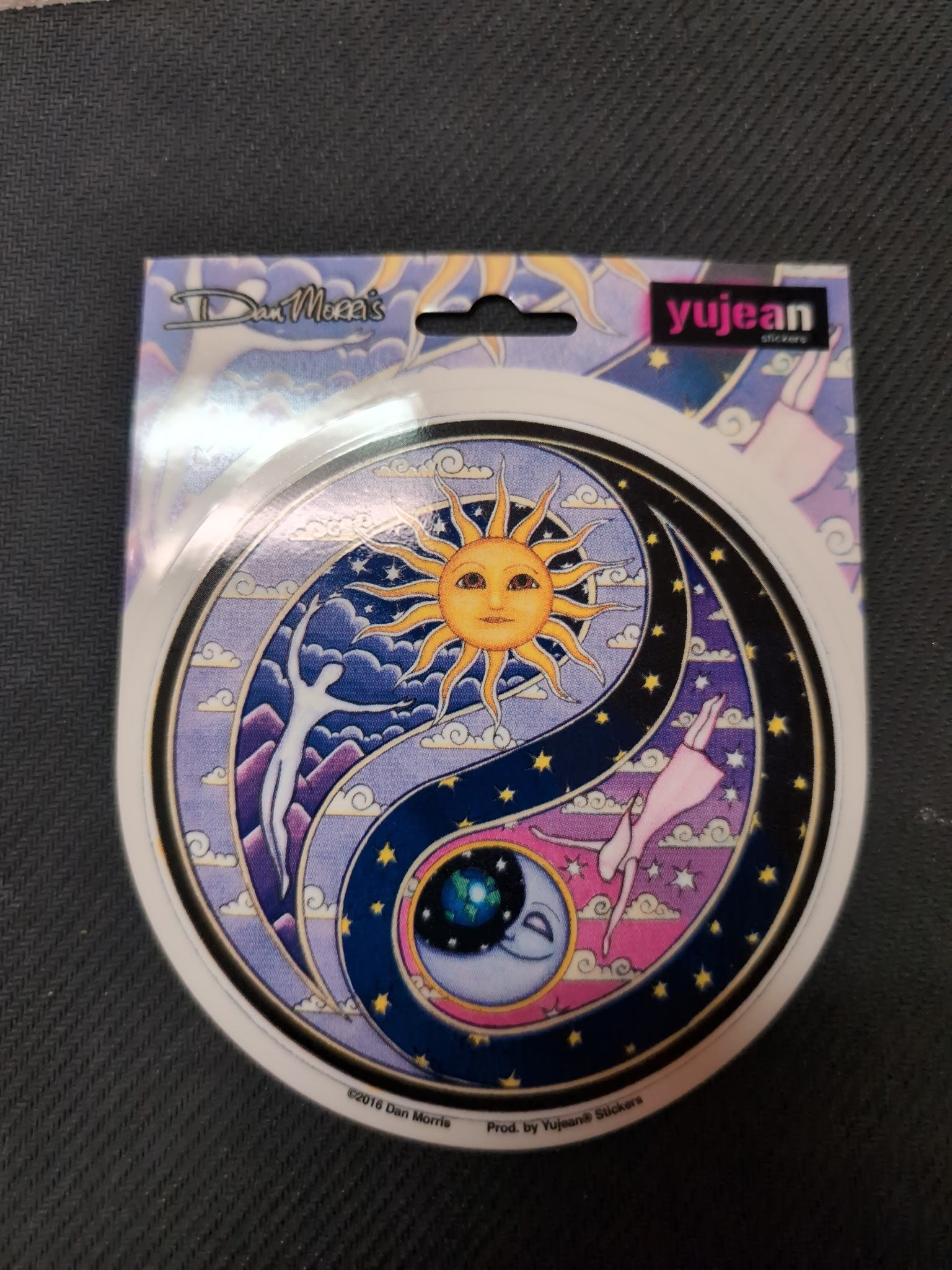 Decal
