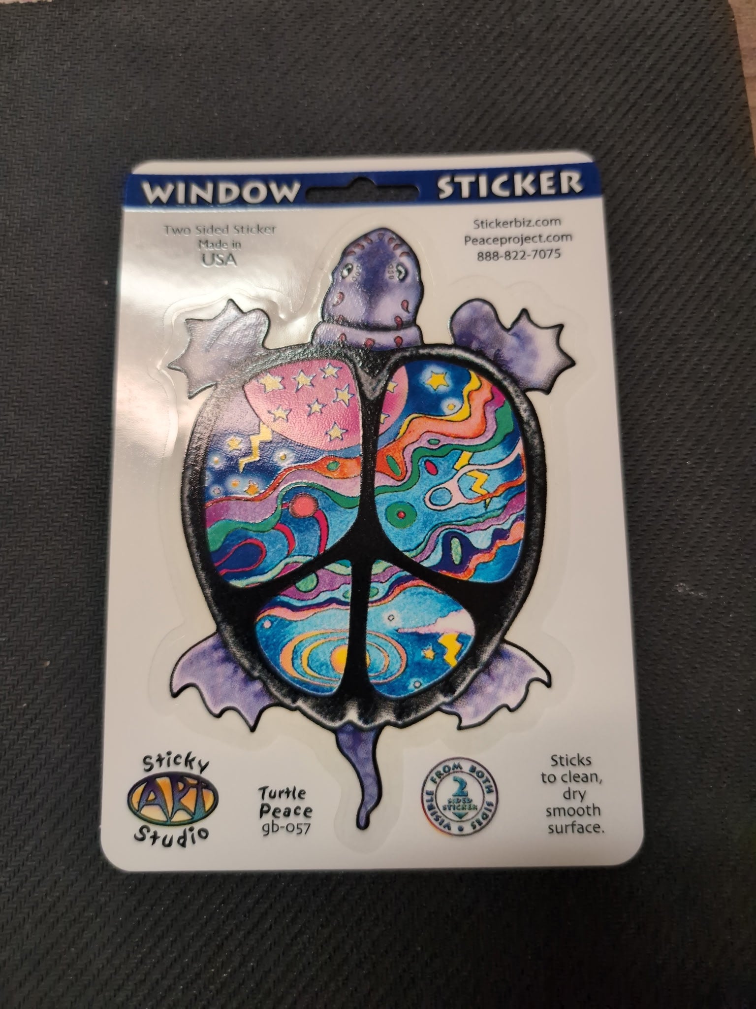 Decal