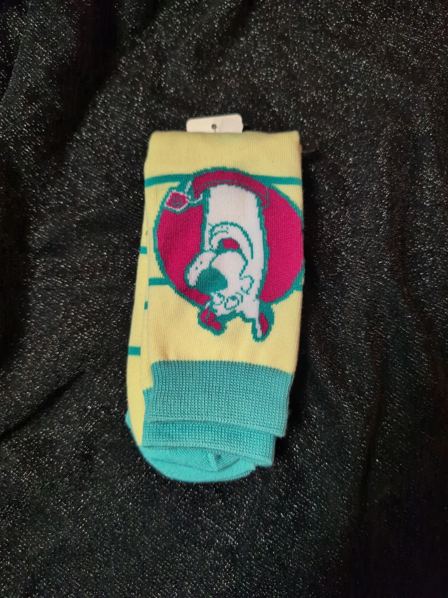 Adult Socks