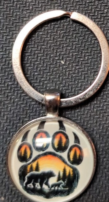 Keychain